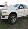 Image of BDS 2.5" Leveling Kit For 15-20 Ford F-150 2WD & 4WD