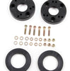 Image of BDS 2.5" Leveling Kit For 15-20 Ford F-150 2WD & 4WD