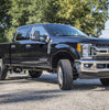 Image of BDS 1" Leveling Kit With Fox 2.0 Series Shocks For 17-19 Ford F-250 & F-350