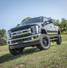 Image of BDS 2.5" Coil-Over Radius Arm Suspension System For 17-19 Ford F-250 & F-350