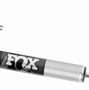 Image of FOX Performance Series 2.0 TS (Axle Mount) Stabilizer For 18-20 Jeep Wrangler JL & Gladiator JT