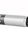 Image of FOX Performance Series 2.0 TS (Axle Mount) Stabilizer For 18-20 Jeep Wrangler JL & Gladiator JT