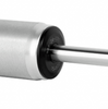 Image of FOX Performance Series 2.0 Front Shock For 18-20 Jeep Wrangler JL & Gladiator JT With 0-1.5" Lift