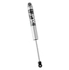 Image of FOX Performance Series 2.0 Front Shock For 18-20 Jeep Wrangler JL & Gladiator JT With 2-3" Lift