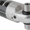 Image of FOX Performance Series 2.0 Front Shock For 18-20 Jeep Wrangler JL & Gladiator JT With 3.5-4" Lift