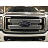 Image of Driven Diesel Automatic Transmission Cooler Kit For 11-16 Ford 6.7L Powerstroke