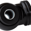 Image of FOX Performance 2.0 Series Steering Stabilizer For 07-18 Jeep Wrangler JK