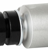 Image of FOX Performance 2.0 Front Reservoir Shock For 07-18 Jeep Wrangler JK With 4-6" Lift