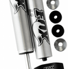 Image of FOX Performance 2.0 Front Reservoir Shock For 07-18 Jeep Wrangler JK With 4-6" Lift