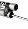 Image of FOX Performance 2.0 Front Reservoir Shock For 07-18 Jeep Wrangler JK With 4-6" Lift