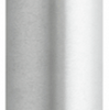 Image of FOX Performance 2.0 Series Smooth Body IFP Rear Shock For 07-18 Jeep Wrangler JK With 0-1" Lift
