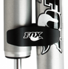 Image of FOX Performance 2.0 Rear Reservoir Shock For 07-18 Jeep Wrangler JK With 1.5-3.5" Lift