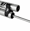 Image of FOX Performance 2.0 Rear Reservoir Shock For 07-18 Jeep Wrangler JK With 4-6" Lift