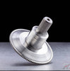 Image of Revmax Billet Intermediate Shaft For 03-06 Ford 6.0L Powerstroke With 5R110 Transmission