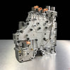 Revmax High Performance Updated Valve Body For 11-16 6.6L Duramax With Six Speed Allison 1000 Transmission