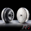Image of Revmax Stage 5 Torque Converter For 98-02 Ford 7.3L Powerstroke With 4R100 Transmissions