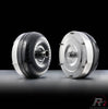 Image of Revmax Stage 4 Torque Converter For 03-07 Ford 6.0L Powerstroke Diesel 5R110W