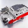 Image of RevMax High Performance Towing/HD Valve Body For 07.5-10 Dodge Ram 6.7L Cummins With 68RFE Transmission