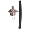 Image of PPE Billet High Performance Fuel Pickup Kit For 2009-2010 GM 6.6L LMM Duramax