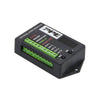 Image of PPE Speedometer Interface Module For 01-16 Chevy/GMC 6.6L Duramax