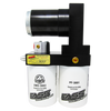 Image of FASS Titanium 250GPH Signature Series Diesel Fuel Lift Pump For 01-16 6.6L Duramax