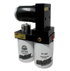 Image of FASS Titanium 290GPH Signature Series Diesel Fuel Lift Pump For 01-16 6.6L Duramax