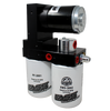 Image of FASS Titanium 100GPH Signature Series Diesel Fuel Lift Pump For 15-16 6.6 Duramax