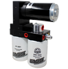 Image of FASS Titanium 165GPH Signature Series Diesel Fuel Lift Pump For 08-10 6.4L Powerstroke