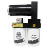 Image of FASS Titanium 165GPH Signature Series Diesel Fuel Lift Pump For 08-10 6.4L Powerstroke