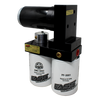 Image of FASS Titanium 165GPH Signature Series Diesel Fuel Lift Pump For 08-10 6.4L Powerstroke
