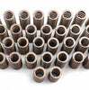 Image of Rudy's High Rev Performance Valve Springs For 03-10 6.0/6.4 Powerstroke
