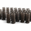 Image of Rudy's High Rev Performance Valve Springs For 03-10 6.0/6.4 Powerstroke