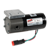 Image of FASS Diesel Fuel Pump Flow Enhancer For 01-10 6.6 Duramax