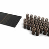 Image of Rudy's High Performance Valve Springs & Pushrods For 2003-2010 Ford 6.0 6.4