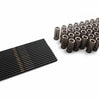 Image of Rudy's High Performance Valve Springs & Pushrods For 2003-2010 Ford 6.0 6.4