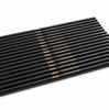Image of Rudy's Chromoly Pushrod Set For 08-10 6.4 Powerstroke
