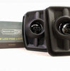 Image of Morimoto XB LED Fog Lights (Vertical) For 13-18 Dodge Ram 1500