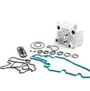 Image of Rudy's Replacement Engine Oil Cooler / Screen / Gasket Kit For 03-07 6.0 Powerstroke
