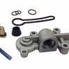 Image of Rudy's Fuel Pressure Regulator "Blue Spring" Upgrade Kit For 03-07 6.0 Powerstroke
