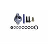 Image of Rudy's Fuel Pressure Regulator Blue Spring Kit For 1999.5-2003 Ford Powerstroke