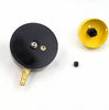 Image of Rudy's Dual O-Ring Fuel Tank Sump Kit w/ Holesaw