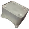 Image of Rudy's Replacement Engine Oil Cooler / Gasket Kit For 08-10 6.4 Powerstroke