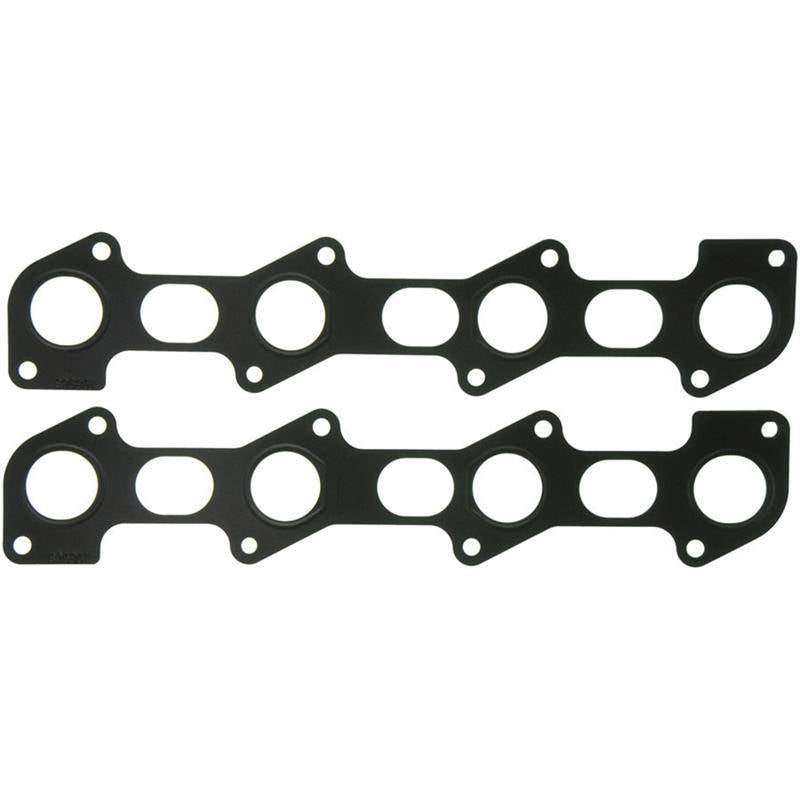 Image of Rudy's Exhaust Manifold Gasket Set For 2008-2010 Ford 6.4L Powerstroke