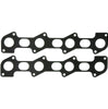 Image of Rudy's Exhaust Manifold Gasket Set For 2008-2010 Ford 6.4L Powerstroke