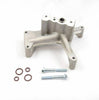 Image of Rudy's Non EBP Valve Turbo Pedestal w/ O-Rings & Bolts For 99.5-03 7.3 Powerstroke
