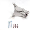 Image of Rudy's Non EBP Valve Turbo Pedestal w/ O-Rings & Bolts For 99.5-03 7.3 Powerstroke