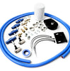 Image of Rudy's Universal Coolant Filtration Filter Kit