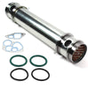 Image of Rudy's Engine Oil Cooler / Seal Kit For 94-03 7.3 Powerstroke