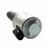 Image of Rudy's Turbocharger VGT Solenoid Actuator For 04.5-16 6.6 Duramax / 03-10 6.0 Powerstroke