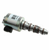 Image of Rudy's Turbocharger VGT Solenoid Actuator For 04.5-16 6.6 Duramax / 03-10 6.0 Powerstroke